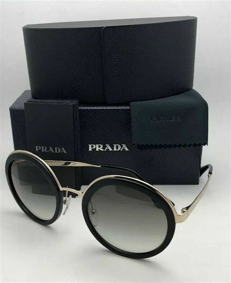 prada 50ts sunglasses